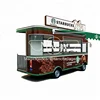 /product-detail/customers-favorite-cheep-electric-dining-car-mobile-breakfast-food-carts-mobile-coffee-car-for-sale-60749538873.html