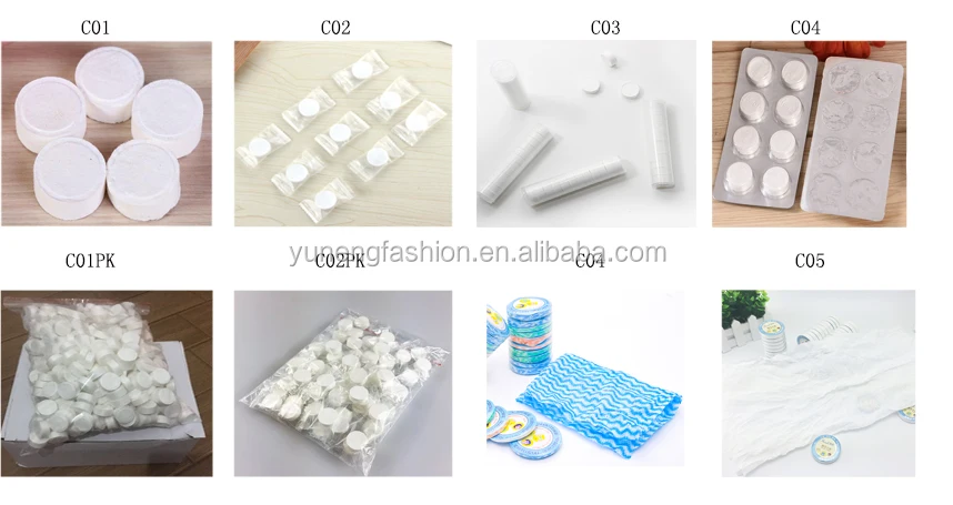 compressed towel.jpg