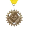 /product-detail/custom-wooden-race-medal-with-necklace-60793830505.html