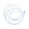 /product-detail/good-price-disposable-wholesale-high-flow-oxygen-nasal-cannula-of-different-types-62171194039.html