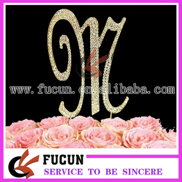 M.jpg
