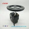 /product-detail/declutchable-manual-gear-box-override-handwheel-with-pneumatic-actuator-60679954222.html