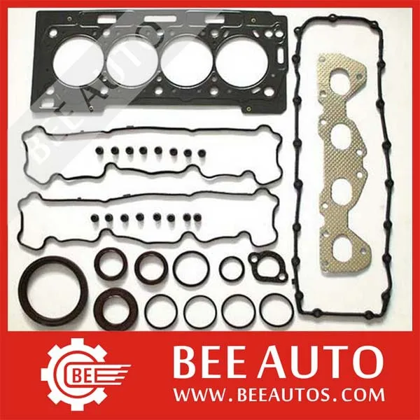 nissan bd30 full gasket kit.jpg