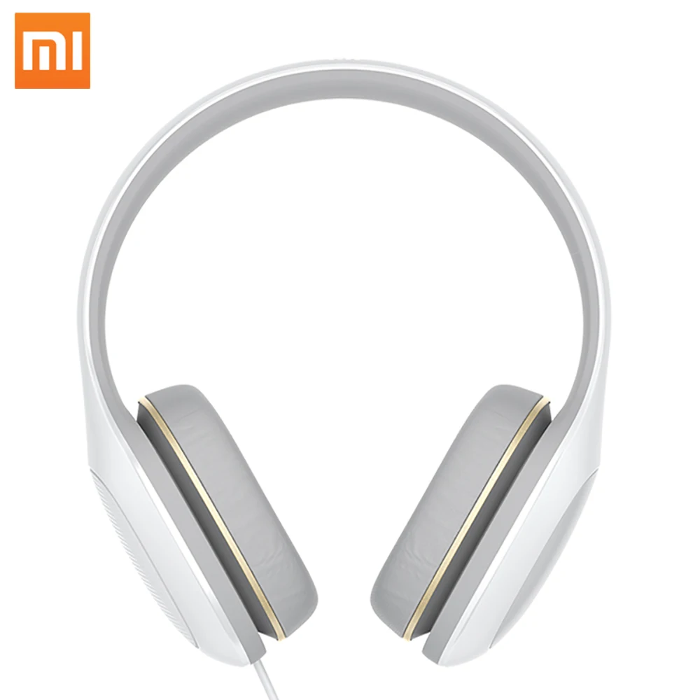Original Xiaomi Mi Cheap Wired Headphones Easy Version Headset Comfort Easiness headphone
Original Xiaomi Mi Cheap Wired Headphones Easy Version Headset Comfort Easiness headphone