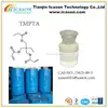 Synthetic Organic Chemistry Trimethylolpropane Triacrylate
