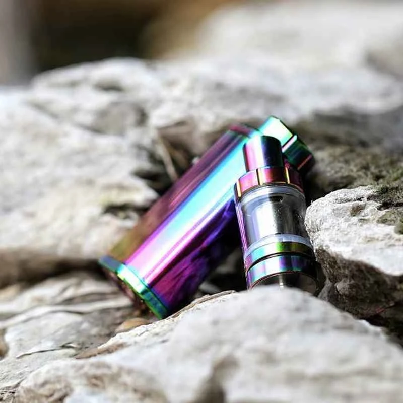 Eleaf_iStick_Pico75W (2).jpg