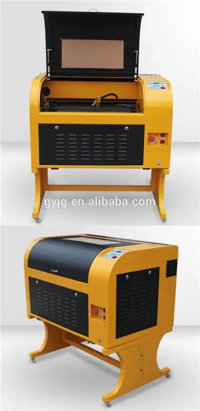 GY-460.jpg