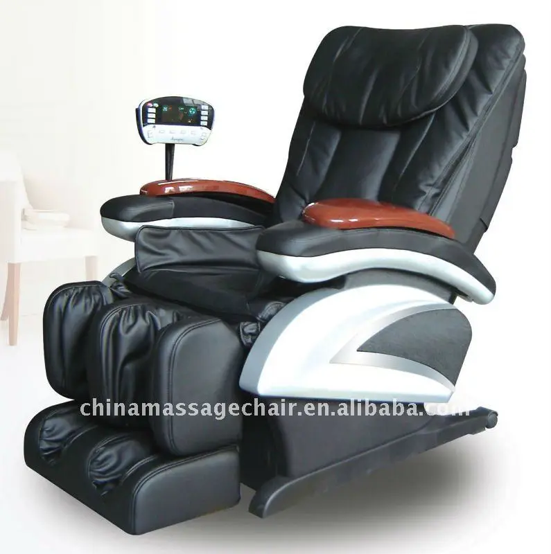COMTEK Foot Massage Sofa Chair RK-2106C