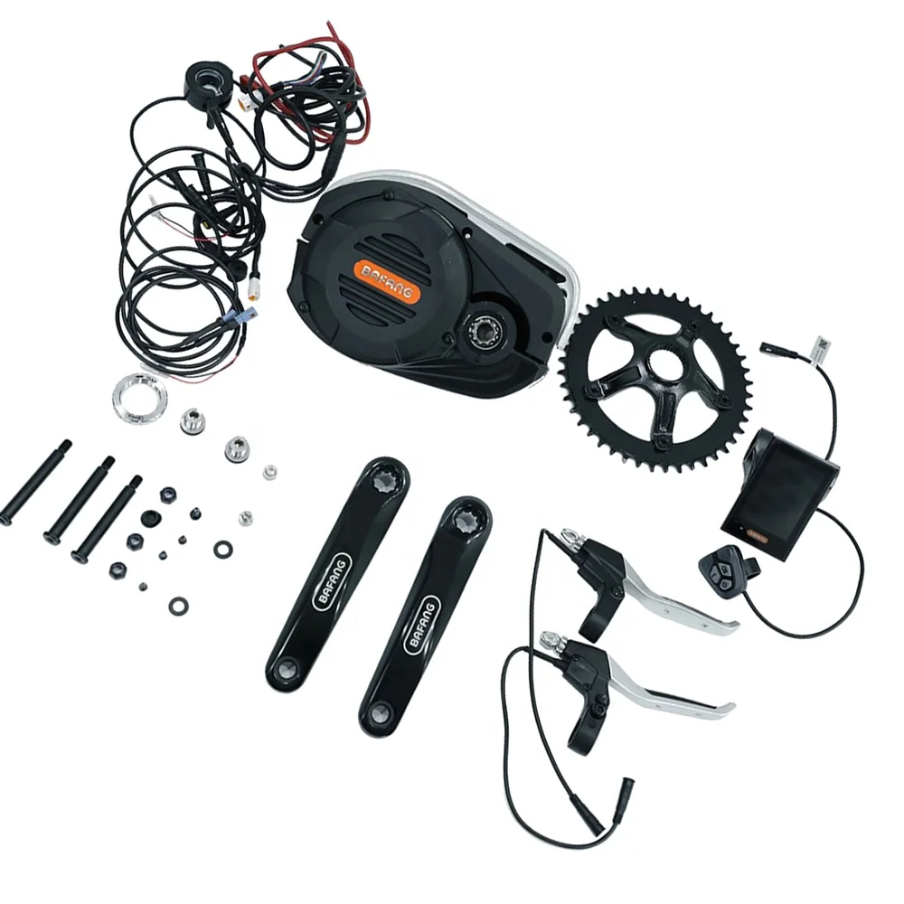 newest wholesale price bafang ultra bafang g510 1000 w motor for electric bike
newest wholesale price bafang ultra bafang g510 1000 w motor for electric bike