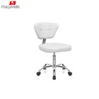 wholesale Reliable high quality leather rotating motorized meeting room chair for office