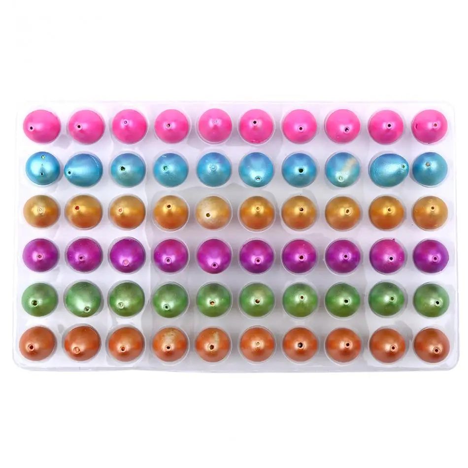 72f1751af43c0cb98a18bcfd89d80049_HTB14XwNSpXXXXakXpXXq6xXFXXXJ