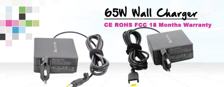 laptop-adapter_banner.png