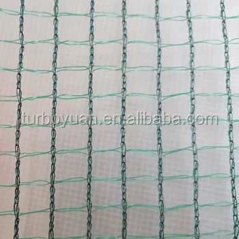 high quality anti fly fruit nuts collect gathering mesh netting polyethylene olive tree harvest nets .jpg