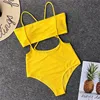 /product-detail/zy3563-hot-style-pure-color-high-quality-sexy-girl-bikini-set-60769197776.html