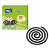 Sweet Dream Brand best black mosquitoes coil to control mosquito