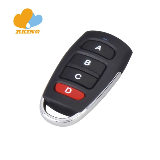 RK-CRC-KIV40-