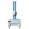 Computer Control Peel Test Machine Adhesive Industry Tester