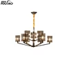 /product-detail/zhongshan-lighting-classic-pendant-light-crystal-chandeliers-for-hotel-living-room-60828241153.html
