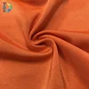 Nylon lycra microfiber fabric 90 nylon 10 spandex fabric for swim fabric