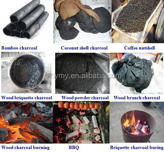 wood continous charcoal furnace.jpg