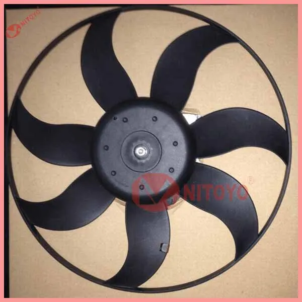 1K0959455N  fan blade=.jpg