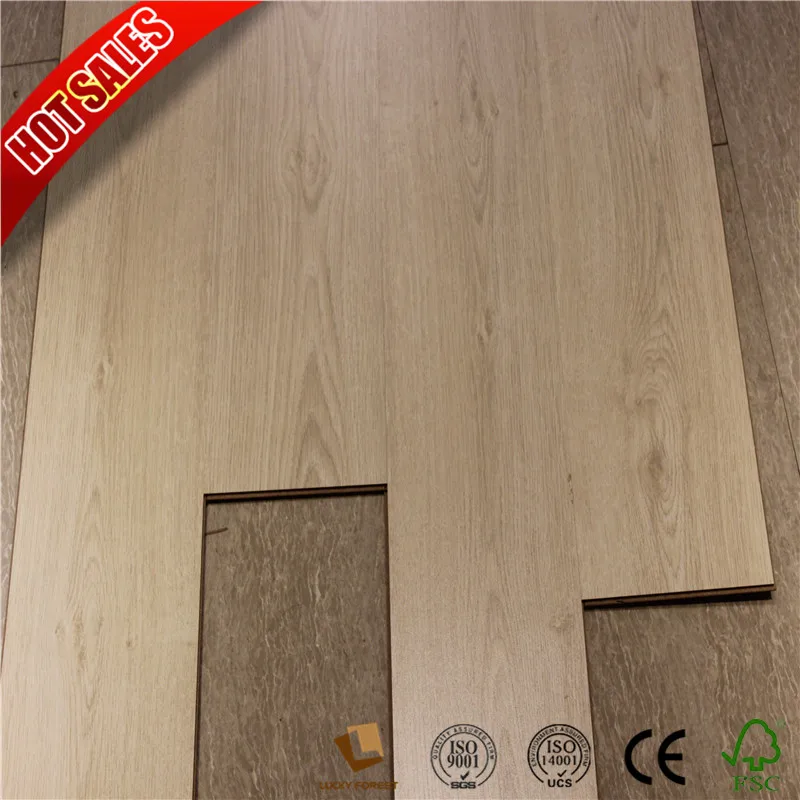 Bel Air 8mm Vs 12mm Lumber Liquidators Laminate Flooring Buy