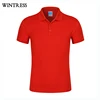/product-detail/wintress-design-polo-t-shirt-one-man-polo-t-shirt-for-india-custom-logo-hi-vis-polo-shirt-cotton-for-t-shirt-60735709885.html