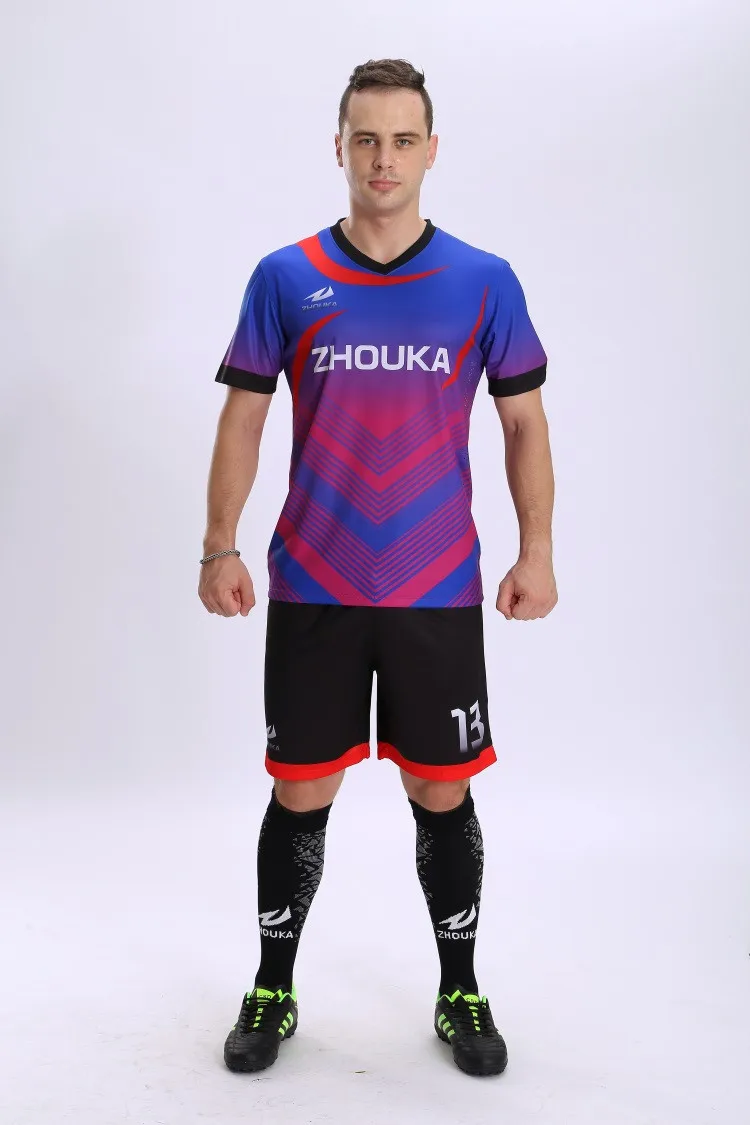 Aibort Uniform Designs Women Soccer Football Jersey Custom Samples  Sublimated Buy Football Jerseys Online Soccer Gear - China Football Uniform  and Sports price