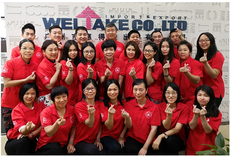 Company Information.jpg
