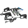 dmx512 transmitter and receiver wireless dmx controller with nice quality