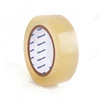 Multi-color transparent cable wrapping electrical insulation pvc tape