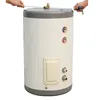 /product-detail/hot-selling-split-solar-heater-gallon-pressurized-water-tank-62115808811.html
