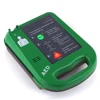 /product-detail/high-quality-automatic-external-defibrillator-aed-with-ce-approved-pwd-m7000--60380437125.html