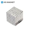 /product-detail/strong-cheap-ndfeb-magnet-price-60699127473.html