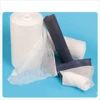 /product-detail/best-gauze-roll-100-cotton-disposable-hydrophilic-gauze-roll-gauze-fabric-gauze-dressing-gasa-hydrophila-algodon--60205935736.html