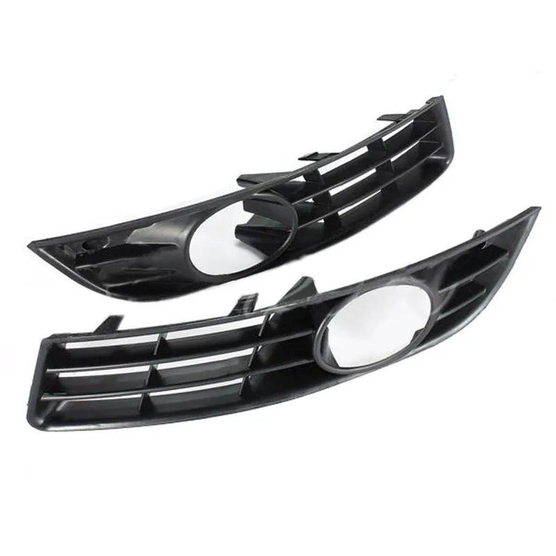 SKU063459.2
