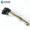 /product-detail/best-price-auto-ignition-coil-assy-for-chery-s11-3705110ea-60716493152.html