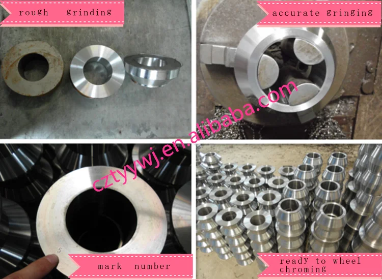 steel corrugated roof sheet making machine price in india