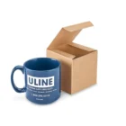 cajas corrugated coffee mug boxes zapatos mailer box eco