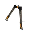 Dengfeng Chinese supplier hot led rechargeable work light