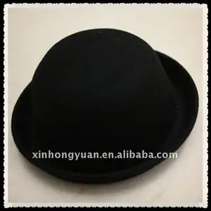 fashion accessories hats bowler hat derby bowler hat 361