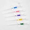 /product-detail/high-safety-medical-sterile-butterfly-iv-catheter-22g-60780181778.html