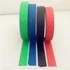 wood grain paper tape masking tape colorful adhesive book binding paper tape