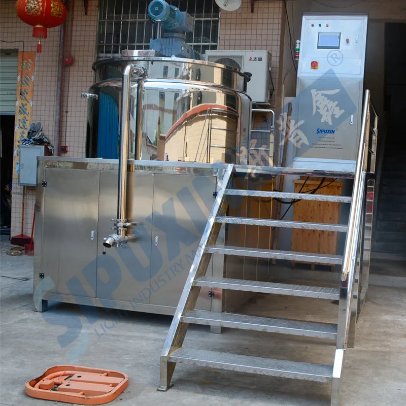 mixing tank.jpg