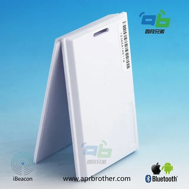 cardbeacon1a.jpg