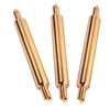 SCPA058(73) Series Portable Computer Test Probe Pin Produced in China