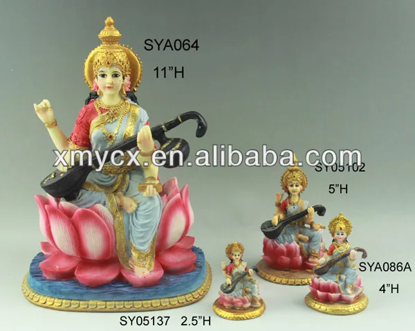 Saraswatis.JPG