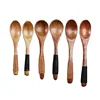 /product-detail/manufacturers-direct-small-wooden-spoon-environmental-protection-spoon-62199211730.html