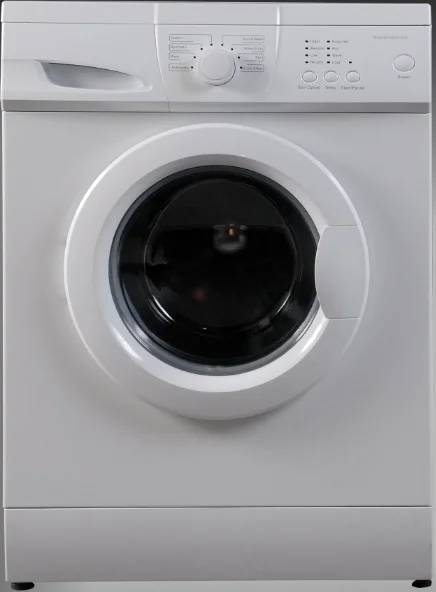 image2.png