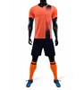 Latest Top Football Sport Jersey,New Style Soccer Jersey